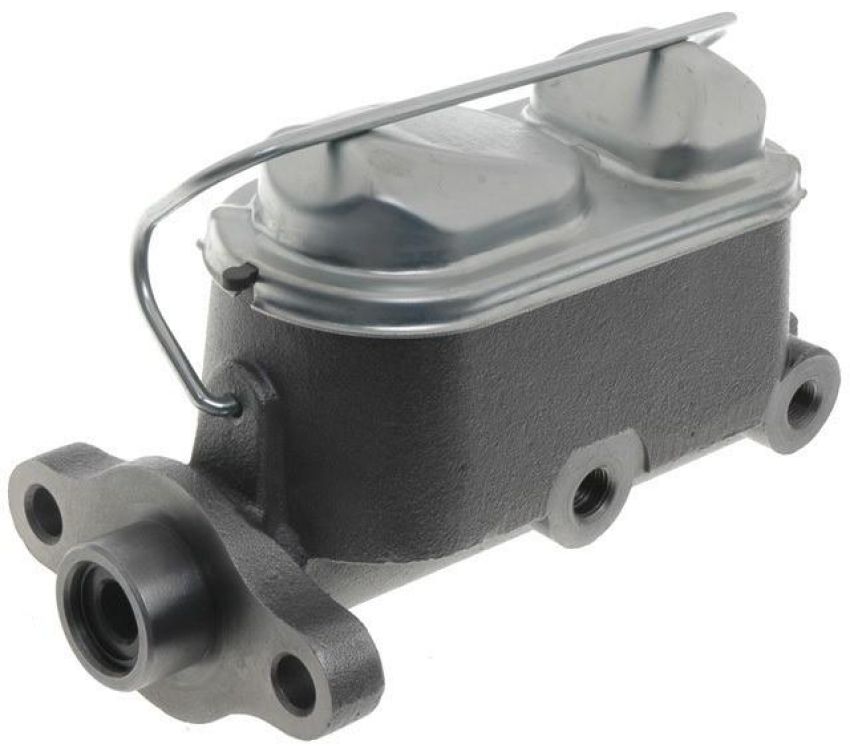 Raybestos MC39037 Raybestos Element3 New Master Cylinder