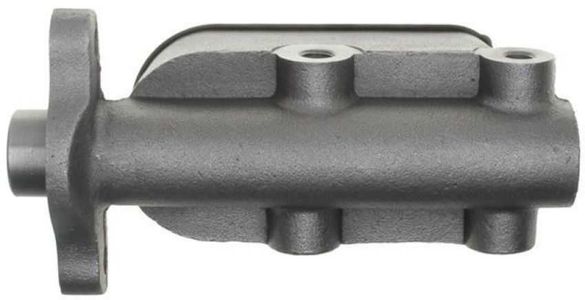 Raybestos MC39037 Raybestos Element3 New Master Cylinder