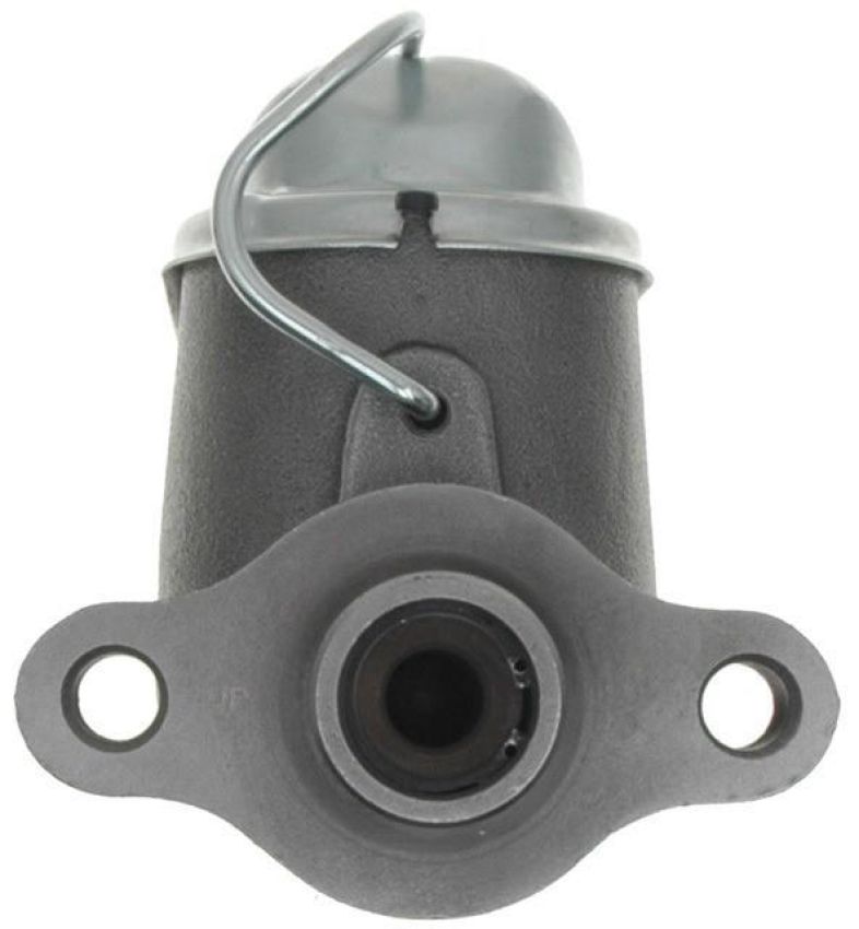 Raybestos MC39037 Raybestos Element3 New Master Cylinder