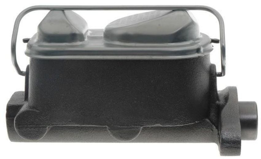 Raybestos MC39037 Raybestos Element3 New Master Cylinder