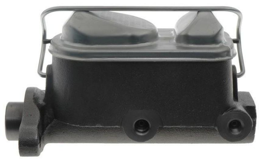 Raybestos MC39037 Raybestos Element3 New Master Cylinder