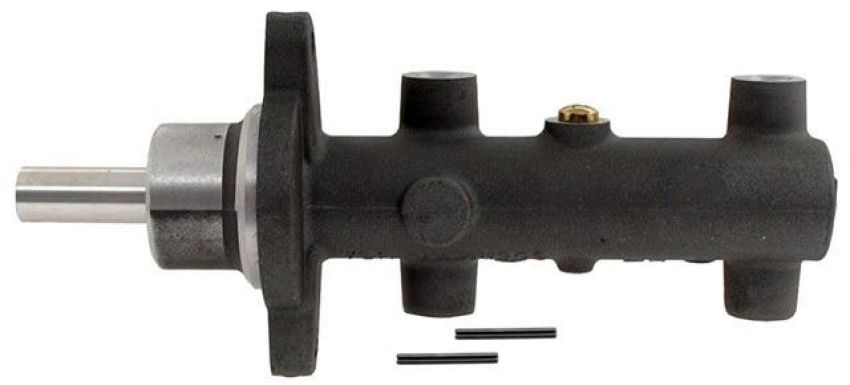 Raybestos MC390381 Raybestos Element3 New Master Cylinder
