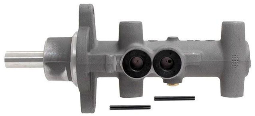 Raybestos MC390381 Raybestos Element3 New Master Cylinder