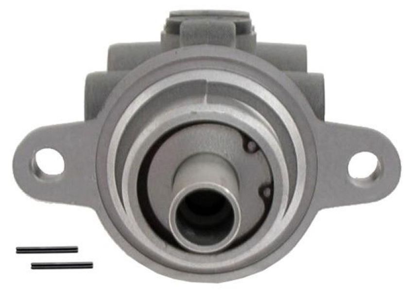 Raybestos MC390381 Raybestos Element3 New Master Cylinder
