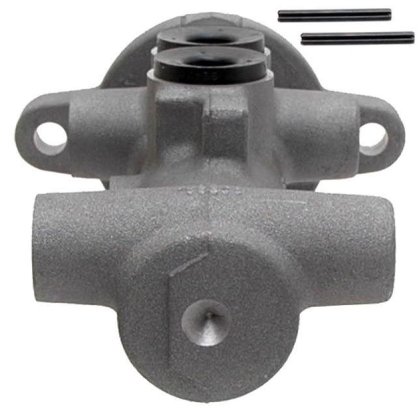 Raybestos MC390381 Raybestos Element3 New Master Cylinder