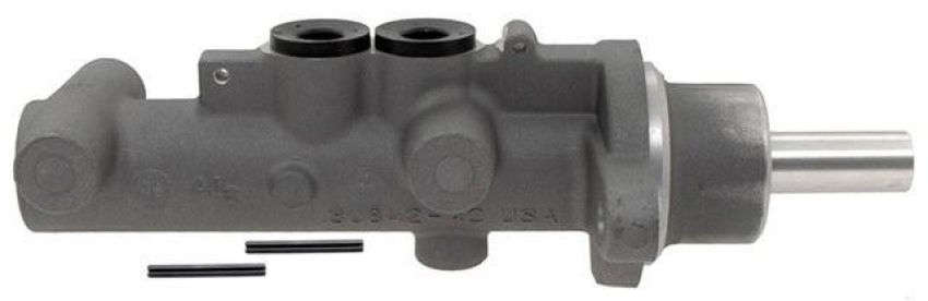 Raybestos MC390381 Raybestos Element3 New Master Cylinder