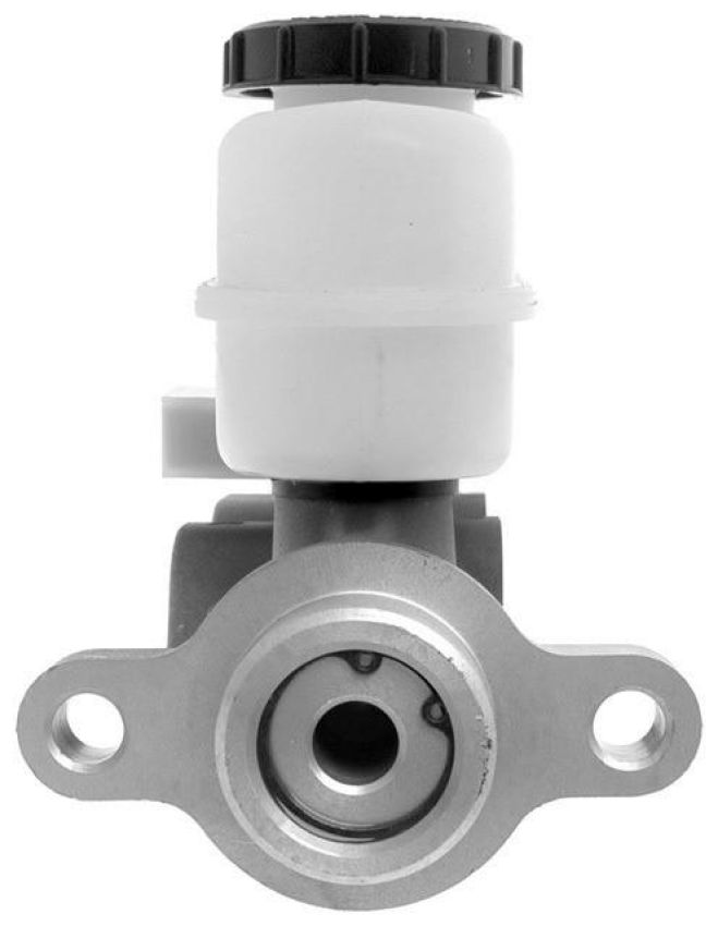 Raybestos MC390382 Raybestos Element3 New Master Cylinder