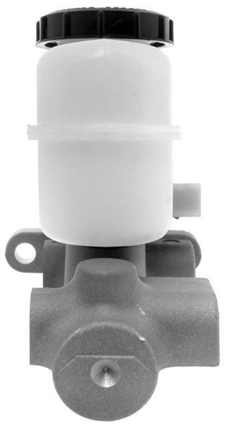 Raybestos MC390382 Raybestos Element3 New Master Cylinder