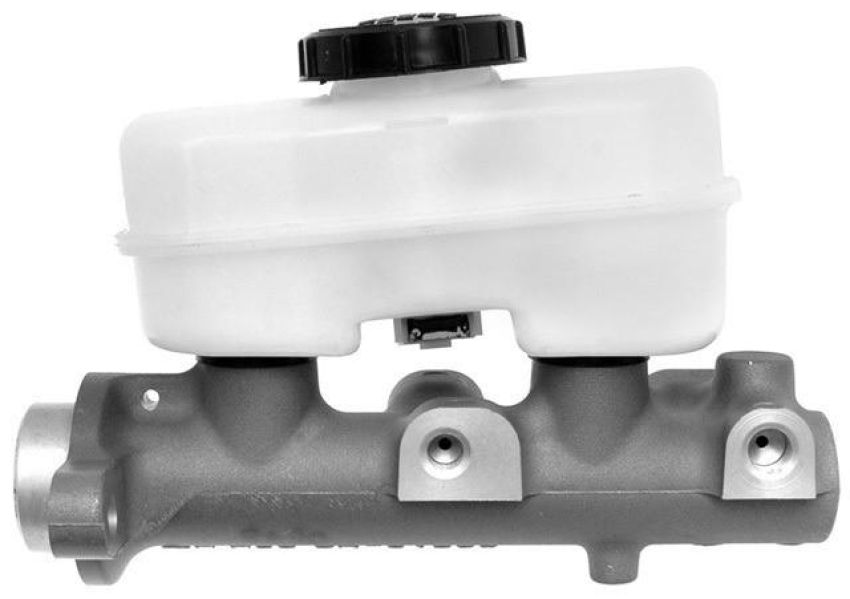 Raybestos MC390382 Raybestos Element3 New Master Cylinder