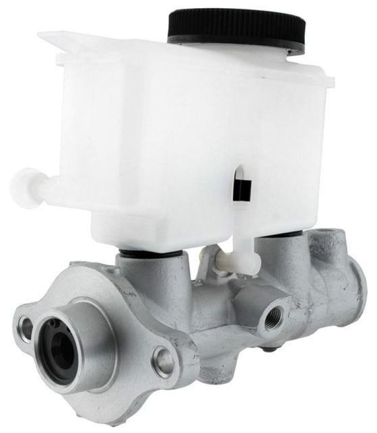 Raybestos MC390383 Raybestos Element3 New Master Cylinder