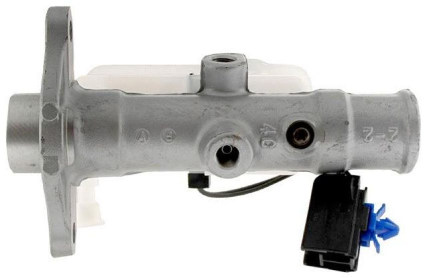 Raybestos MC390383 Raybestos Element3 New Master Cylinder