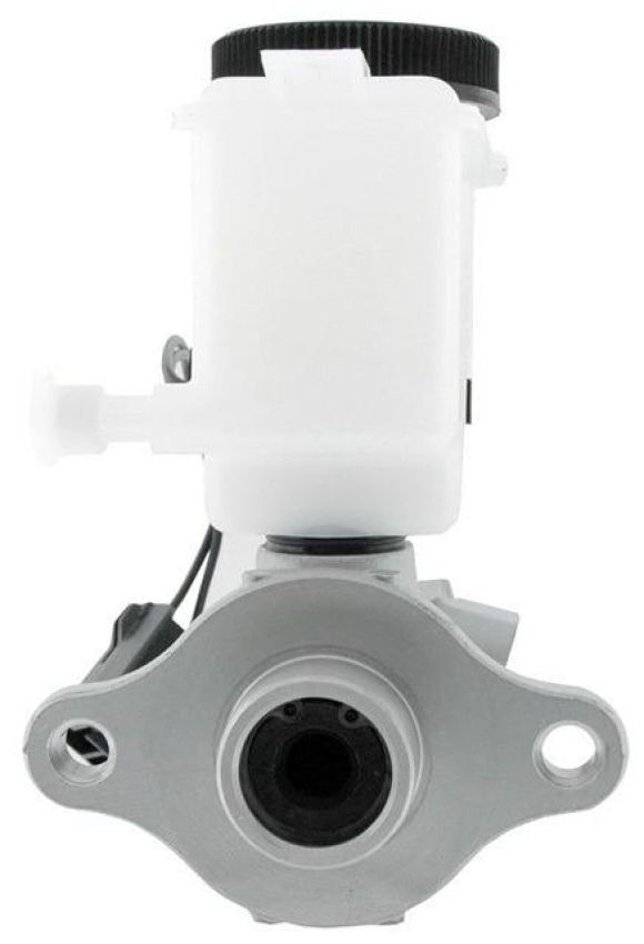 Raybestos MC390383 Raybestos Element3 New Master Cylinder