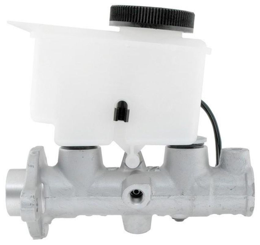 Raybestos MC390383 Raybestos Element3 New Master Cylinder
