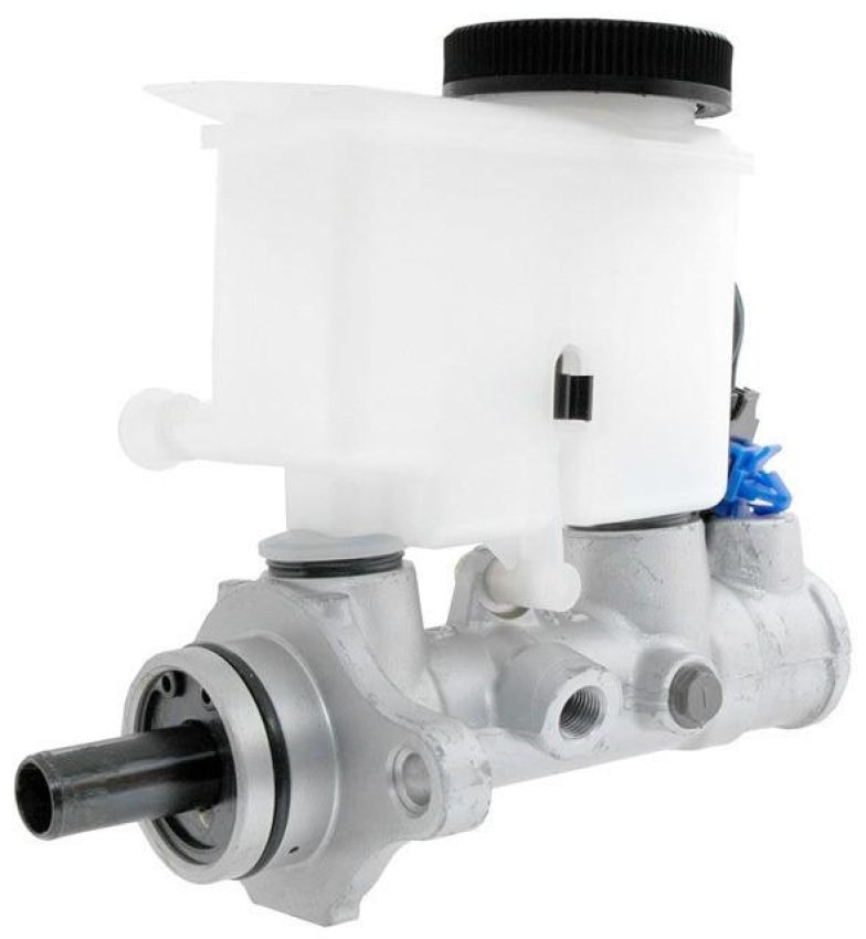 Raybestos MC390384 Raybestos Element3 New Master Cylinder