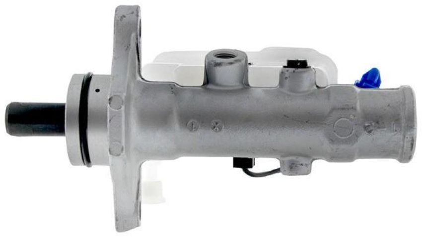 Raybestos MC390384 Raybestos Element3 New Master Cylinder