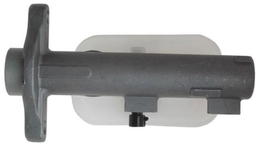 Raybestos MC390386 Raybestos Element3 New Master Cylinder