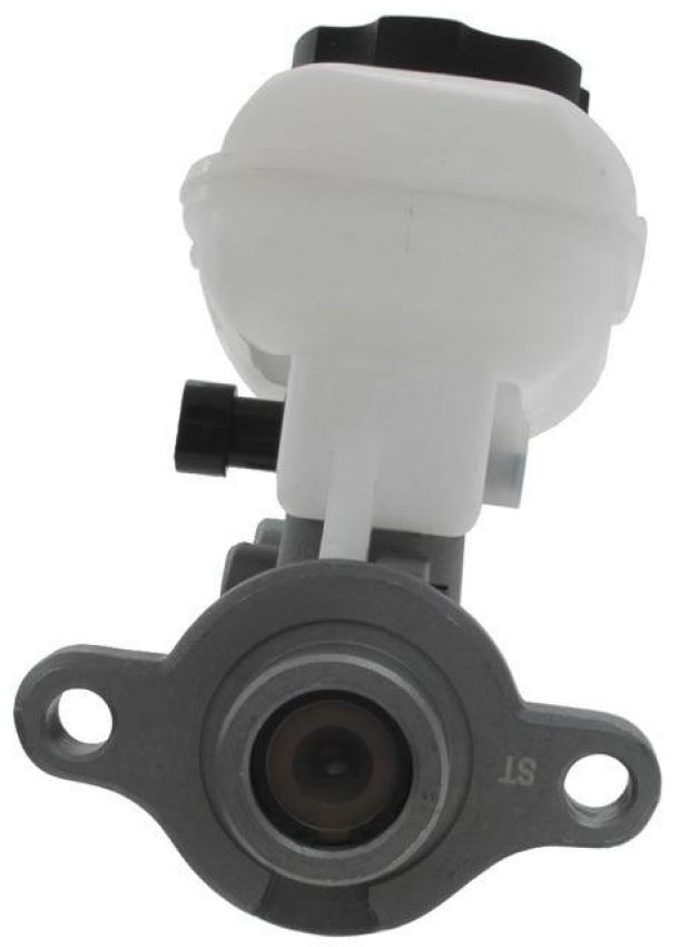 Raybestos MC390386 Raybestos Element3 New Master Cylinder