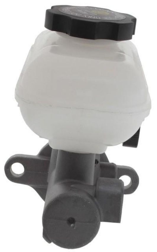 Raybestos MC390386 Raybestos Element3 New Master Cylinder