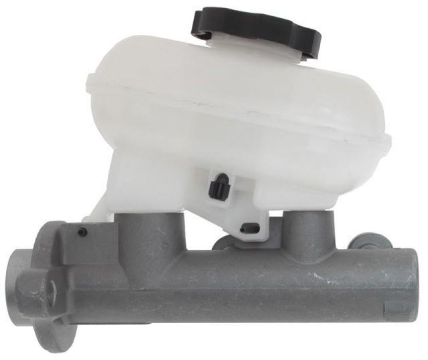 Raybestos MC390386 Raybestos Element3 New Master Cylinder