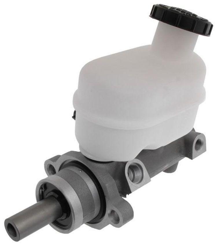 Raybestos MC390389 Raybestos Element3 New Master Cylinder