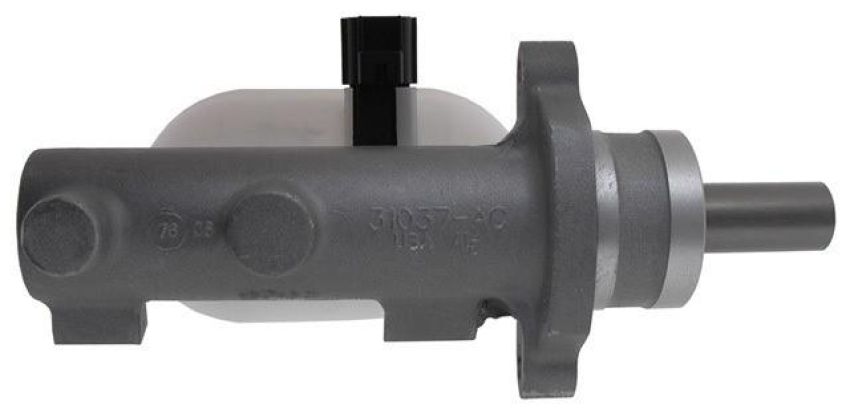 Raybestos MC390389 Raybestos Element3 New Master Cylinder