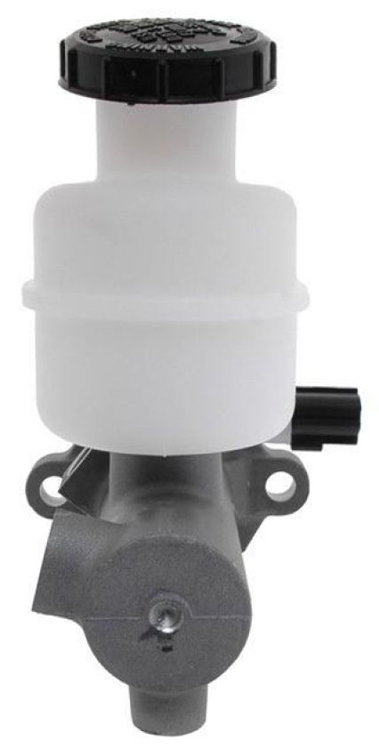 Raybestos MC390389 Raybestos Element3 New Master Cylinder