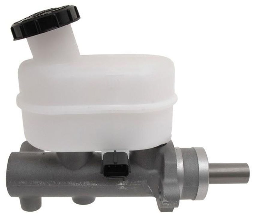 Raybestos MC390389 Raybestos Element3 New Master Cylinder