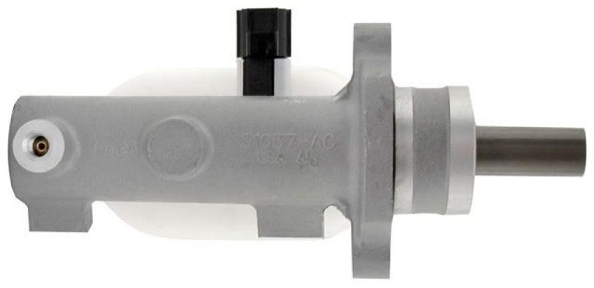 Raybestos MC390390 Raybestos Element3 New Master Cylinder
