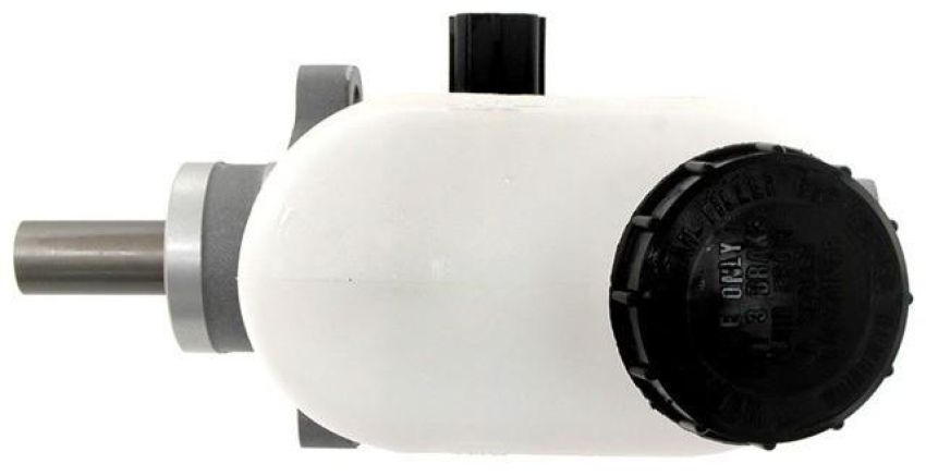 Raybestos MC390390 Raybestos Element3 New Master Cylinder
