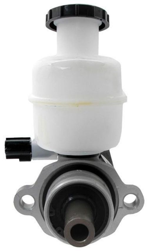Raybestos MC390390 Raybestos Element3 New Master Cylinder