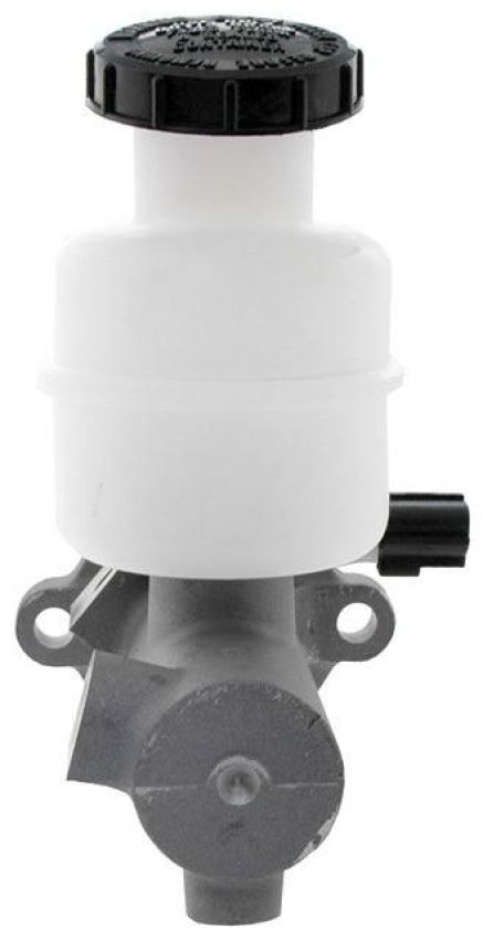 Raybestos MC390390 Raybestos Element3 New Master Cylinder