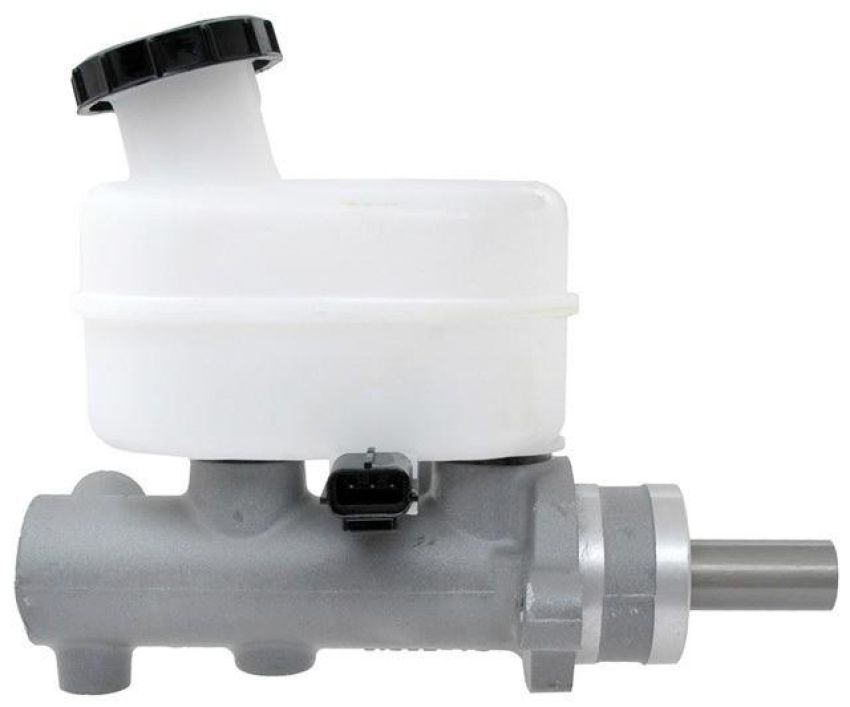 Raybestos MC390390 Raybestos Element3 New Master Cylinder