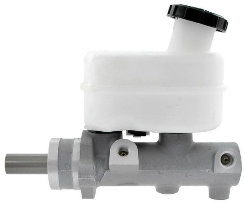 Raybestos MC390390 Raybestos Element3 New Master Cylinder