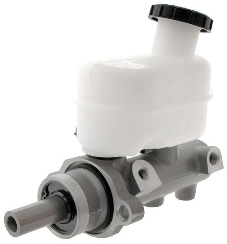 Raybestos MC390391 Raybestos Element3 New Master Cylinder