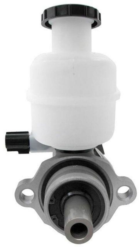 Raybestos MC390391 Raybestos Element3 New Master Cylinder