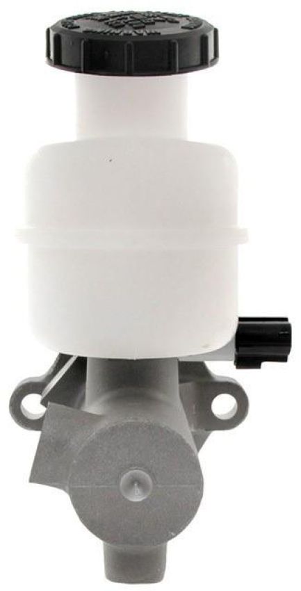 Raybestos MC390391 Raybestos Element3 New Master Cylinder