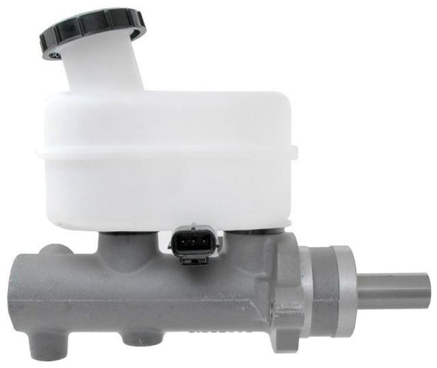 Raybestos MC390391 Raybestos Element3 New Master Cylinder