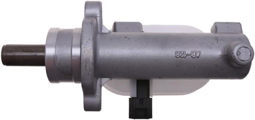 Raybestos MC390392 Raybestos Element3 New Master Cylinder