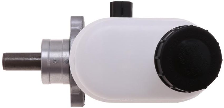 Raybestos MC390392 Raybestos Element3 New Master Cylinder