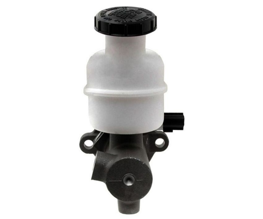 Raybestos MC390392 Raybestos Element3 New Master Cylinder