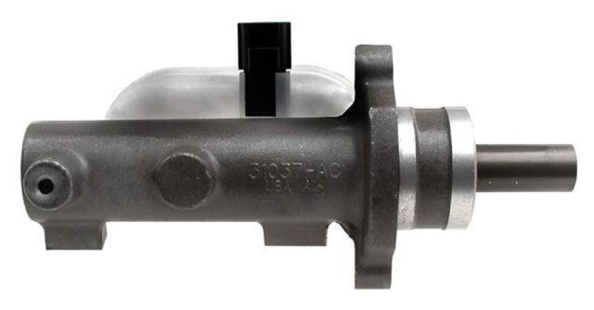 Raybestos MC390393 Raybestos Element3 New Master Cylinder