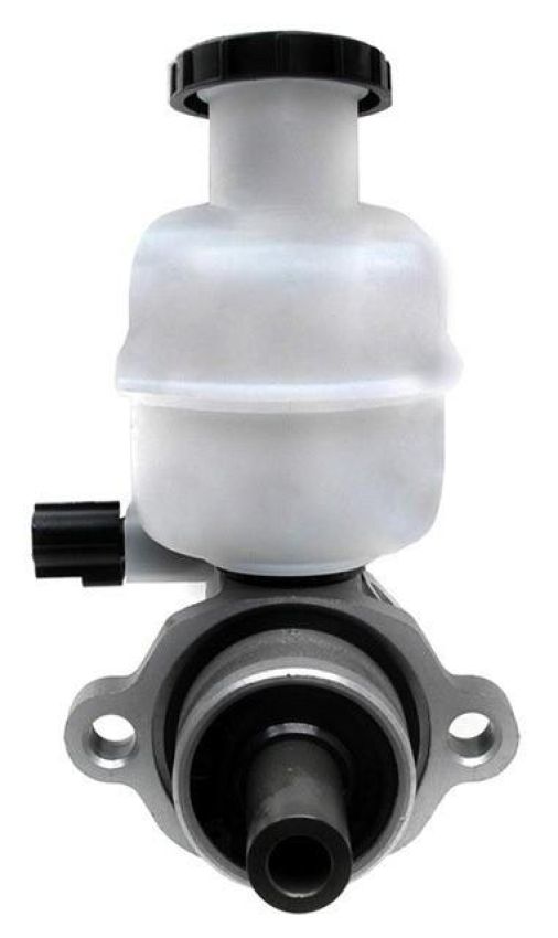 Raybestos MC390393 Raybestos Element3 New Master Cylinder
