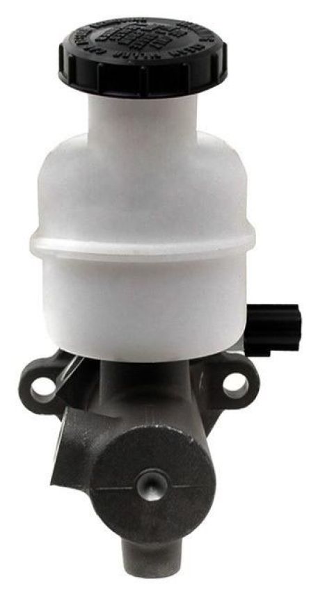 Raybestos MC390393 Raybestos Element3 New Master Cylinder