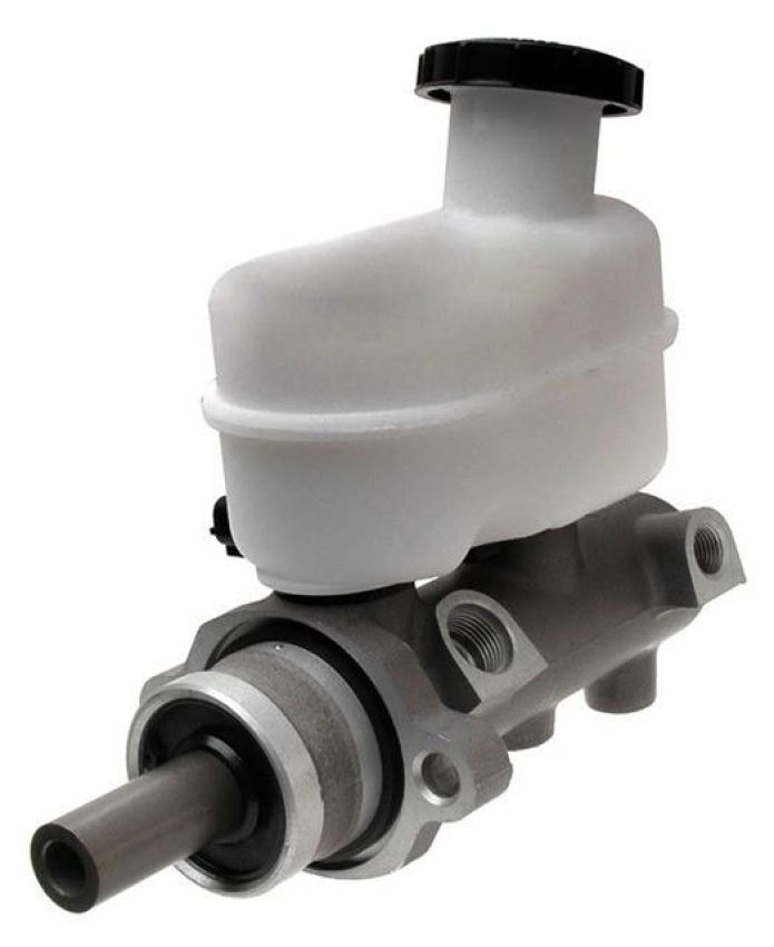 Raybestos MC390394 Raybestos Element3 New Master Cylinder