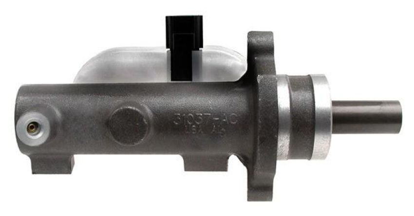 Raybestos MC390394 Raybestos Element3 New Master Cylinder