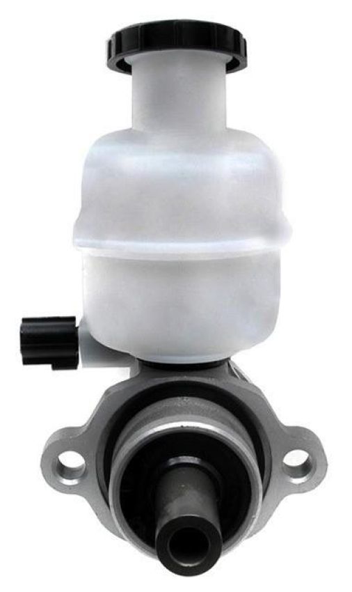 Raybestos MC390394 Raybestos Element3 New Master Cylinder