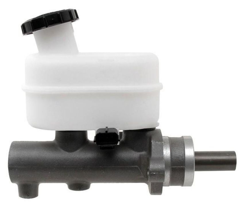 Raybestos MC390394 Raybestos Element3 New Master Cylinder