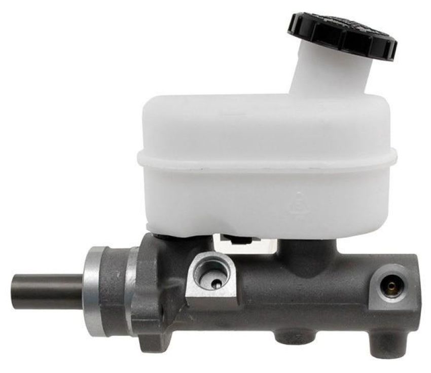 Raybestos MC390394 Raybestos Element3 New Master Cylinder