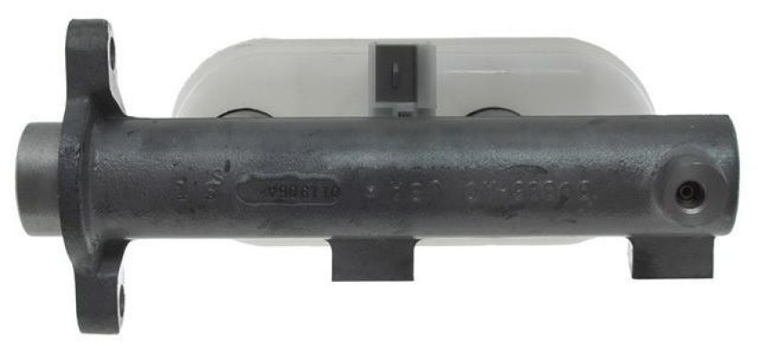 Raybestos MC390395 Raybestos Element3 New Master Cylinder