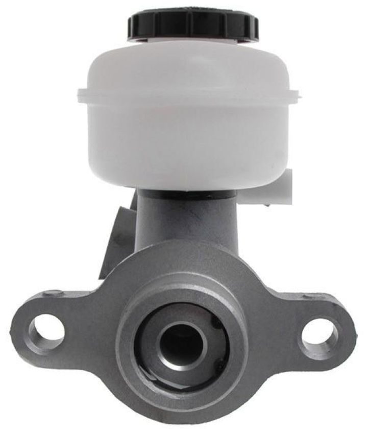 Raybestos MC390395 Raybestos Element3 New Master Cylinder